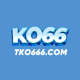 tko666com