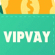 Profile picture of Vip Vay