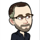 Rich Cowin Avatar