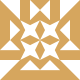 ACengiz Avatar