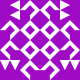 tnriverfish Avatar