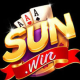Foto del perfil de SUNWIN