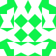 Shan L Avatar