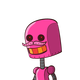 ferchuco