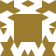 goldwalk Avatar
