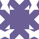 TPhe Avatar
