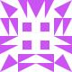 ninnepinne Avatar