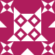 jieong Avatar