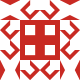 Asfourhundred Avatar