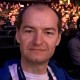 Piotr Wach Avatar