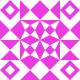 user371819 Avatar