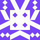 mohdnaveed Avatar