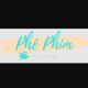 Foto del perfil de Phephim