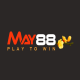 may888online's avatar
