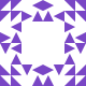 ml92 Avatar