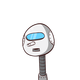 hohhenheim23