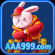 AAA999 Bet – Apostas Seguras c
