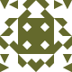 ysimonson Avatar