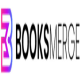 Go to the profile of  Books Merge