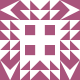 rob451 Avatar