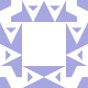 dsocolobsky Avatar