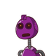 fangster1