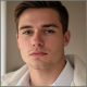 Profile picture of Sean Greenwood