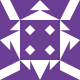 Mesh Avatar
