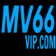 Foto del perfil de MV66 vip