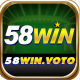Profile picture of 58WIN
