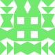 user1410788 Avatar