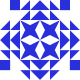Gerg Avatar