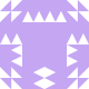 AmirCS Avatar