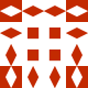 Gismay Avatar
