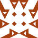 user1663470 Avatar
