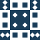 TheRailsRouter Avatar