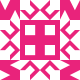 user10585162 Avatar