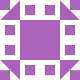 sbarb Avatar