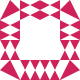 prupp81 Avatar