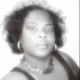 Profile picture of Tosha Y. Cox