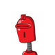 gcufyh7y