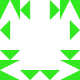 Dave C Avatar