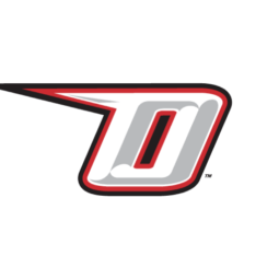 Avatar for Gregory Fulkerson, Ph.D.