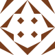 avatar of cio928