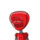 honomot