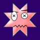 Profile picture of oQPqyXLZ