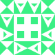 tjiann Avatar