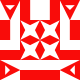 Arek Avatar