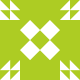 user2474504 Avatar