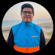 Profile picture of martinbeasnunez